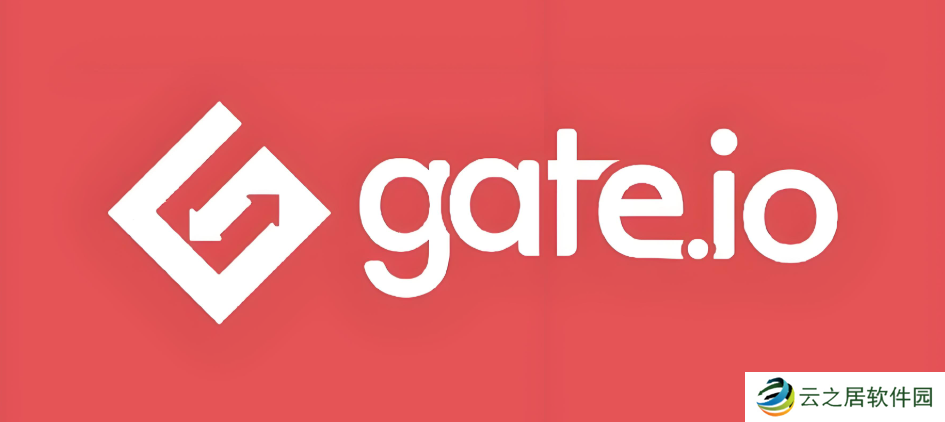 gate.io官网网站免登录入口