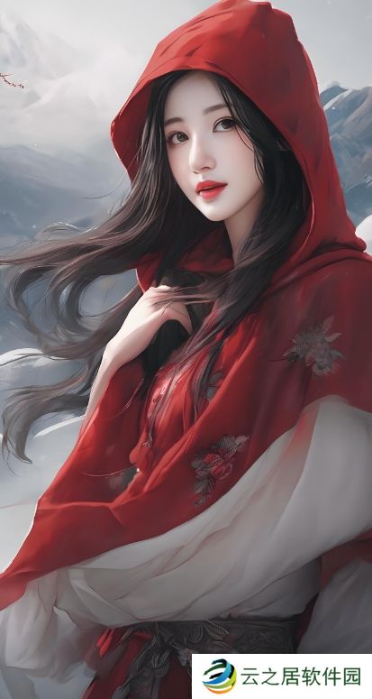 大卫▪科伦斯韦特凭什么接替亨利成为新超人？|游民叭人